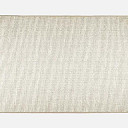 Ковролин VM Carpet Aho 72 Beige  | FLOORDEALER